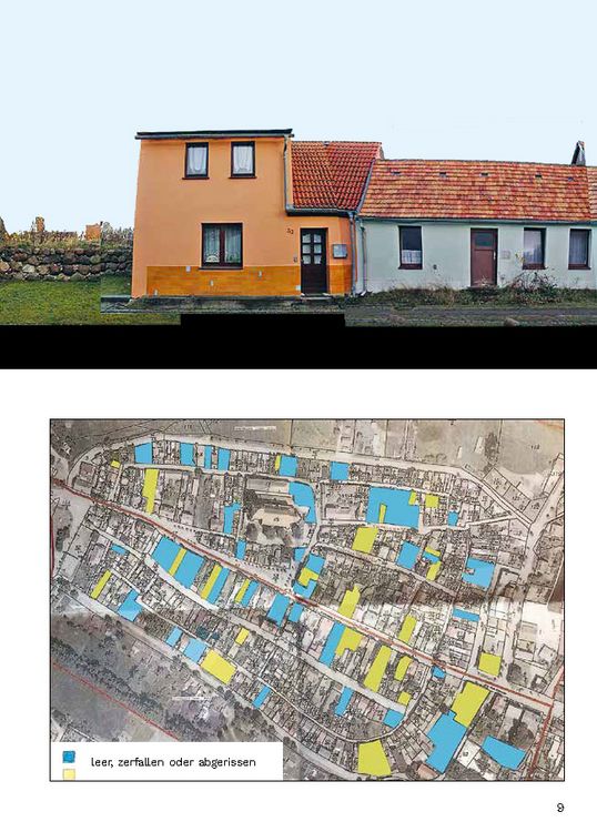 Produktbild: Slow Urban Planning