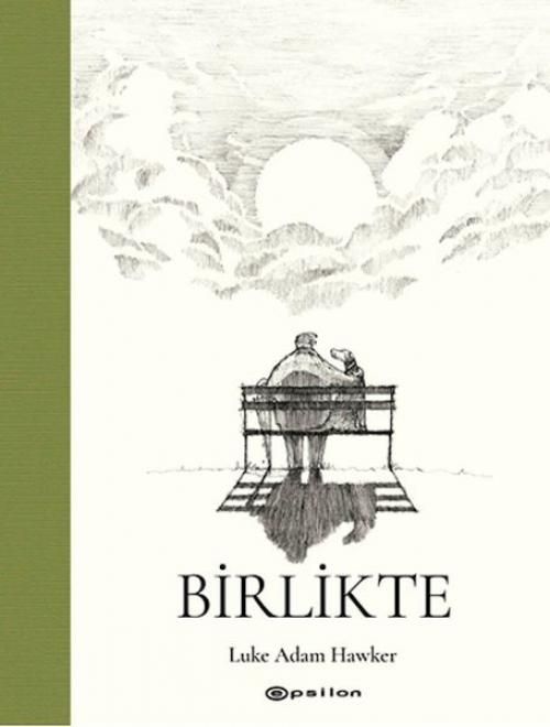 Produktbild: Birlikte