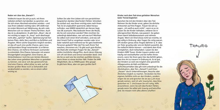 Produktbild: Ein hahnsinnig sch&ouml;ner Abschied