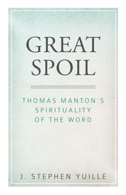 Produktbild: Great Spoil