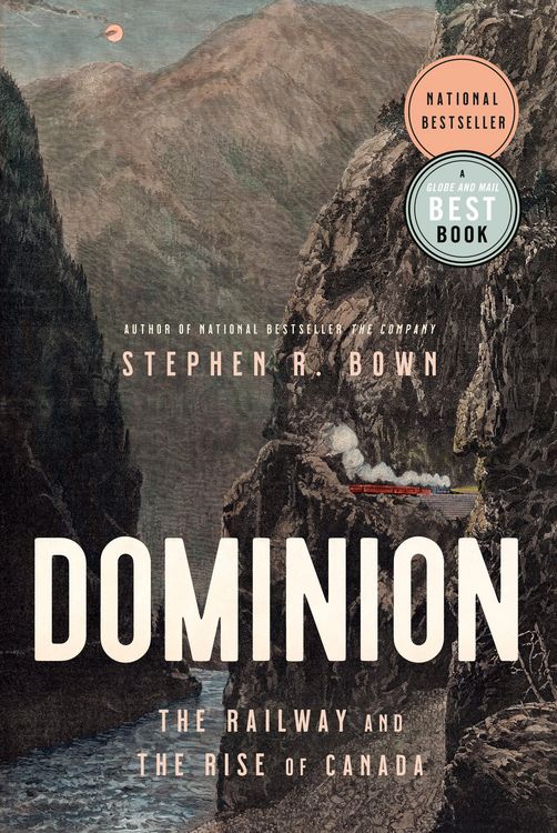 Produktbild: Dominion