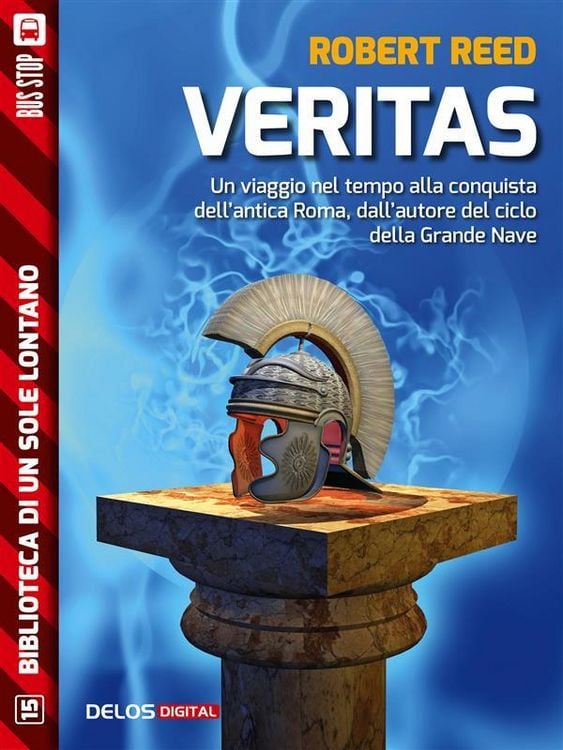 Produktbild: Veritas