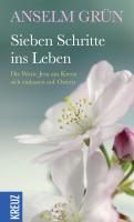 Produktbild: Sieben Schritte ins Leben