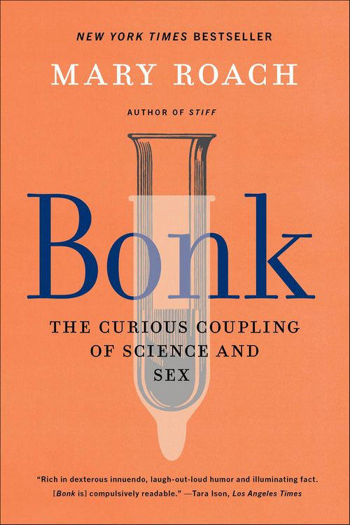 Produktbild: Bonk