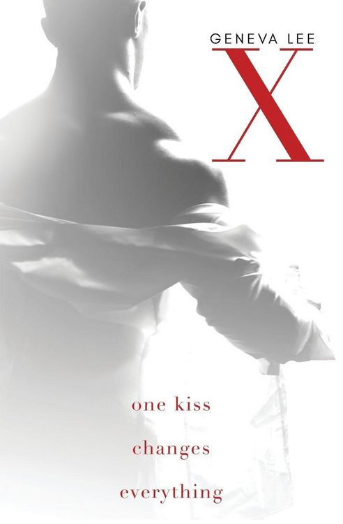 Produktbild: X