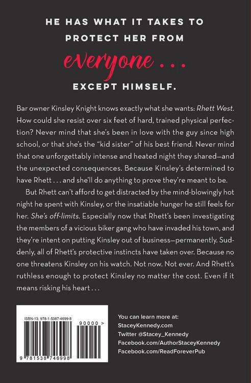 Produktbild: Ruthless Bastard