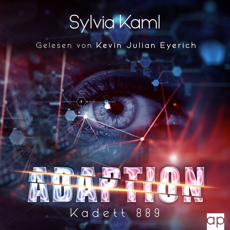 Produktbild: Adaption