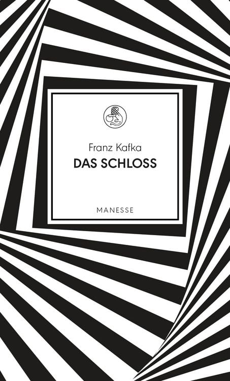 Produktbild: Das Schloss