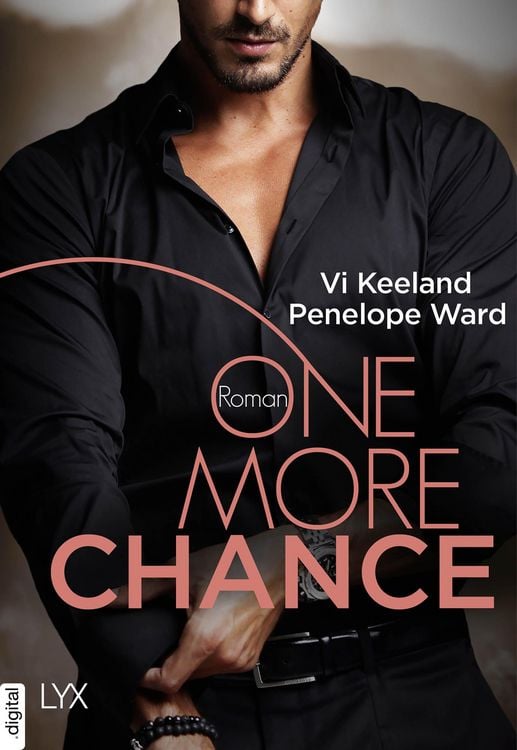 Produktbild: One More Chance