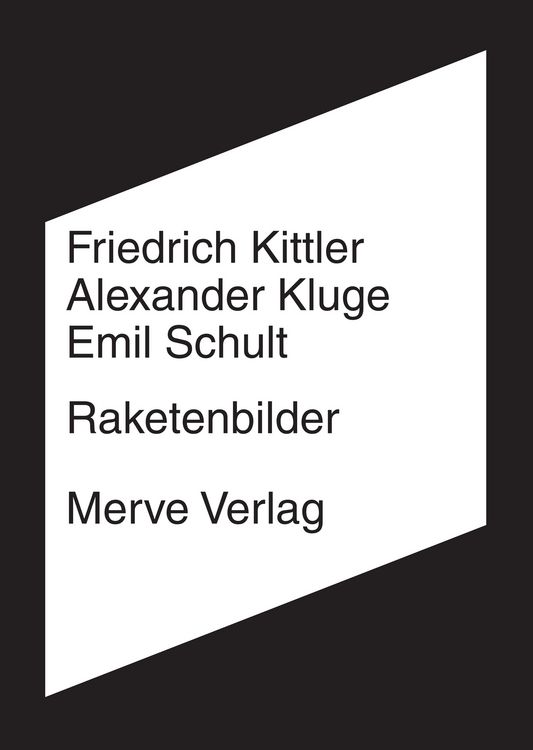 Produktbild: Raketenbilder