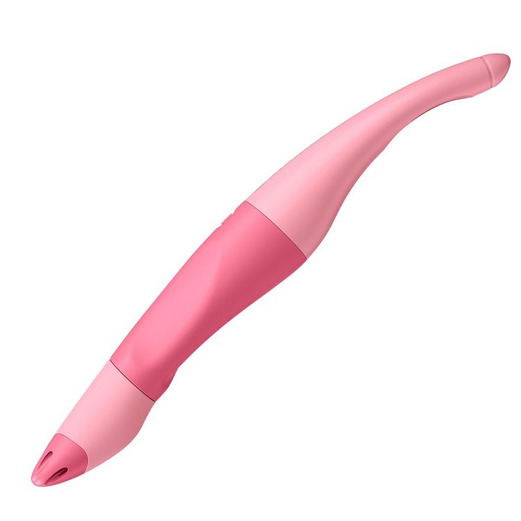 Produktbild: STABILO Tintenroller EASYoriginal RH pastell rosiges rouge
