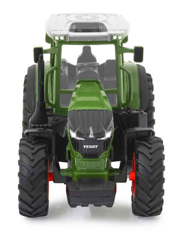 Produktbild: Fendt 1050 Vario 1:24S 2,4GHz