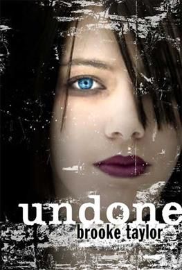 Produktbild: Undone