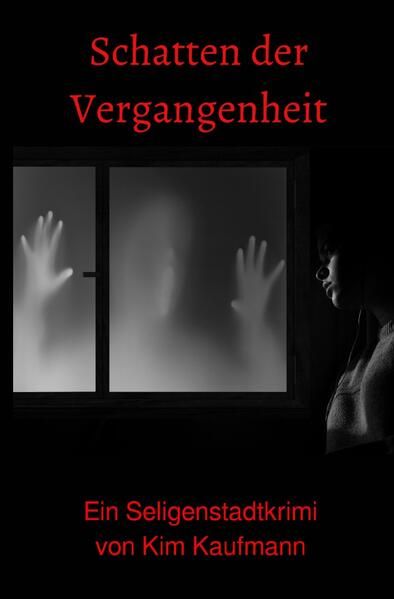 Produktbild: Schatten der Vergangenheit