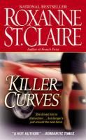 Produktbild: Killer Curves