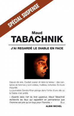 Produktbild: Fre-Jai Regarde Le Diable En F