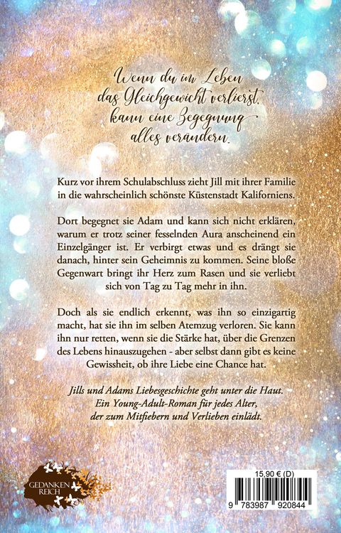 Produktbild: Morgen wirst du bleiben