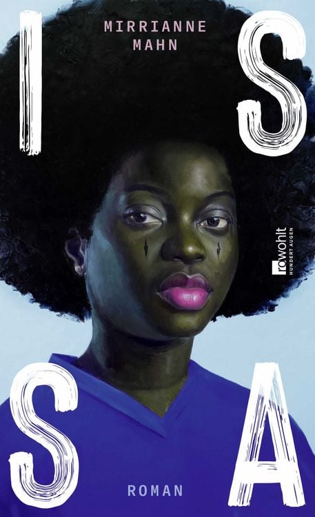 Produktbild: Issa