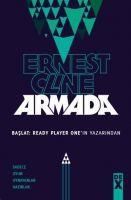 Produktbild: Armada