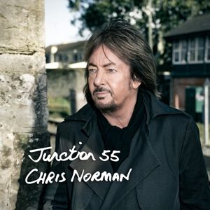 Produktbild: Junction 55