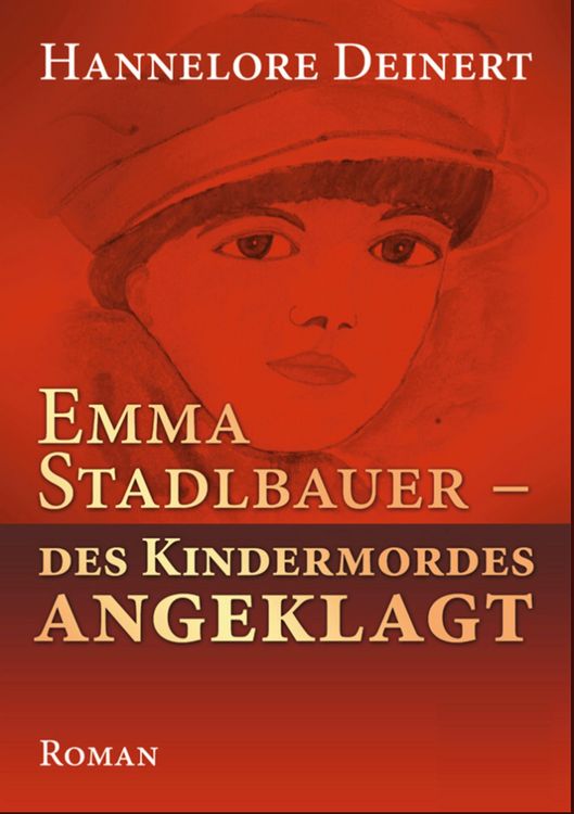 Produktbild: Emma Stadlbauer