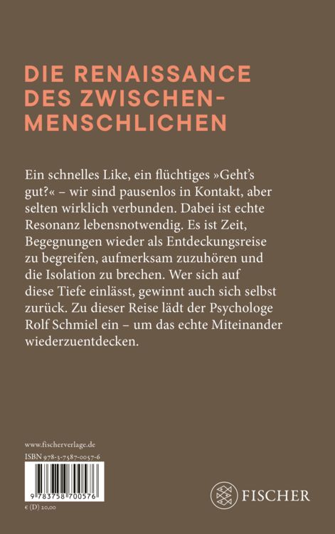 Produktbild: Vom Gl&uuml;ck des guten Gespr&auml;chs