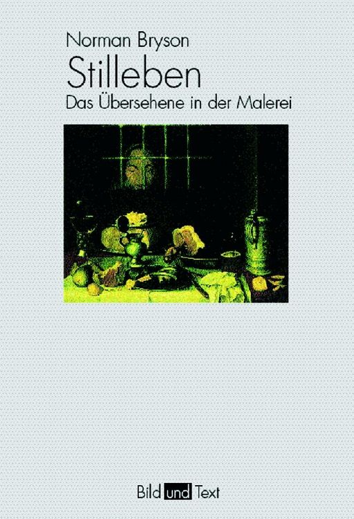 Produktbild: Stilleben