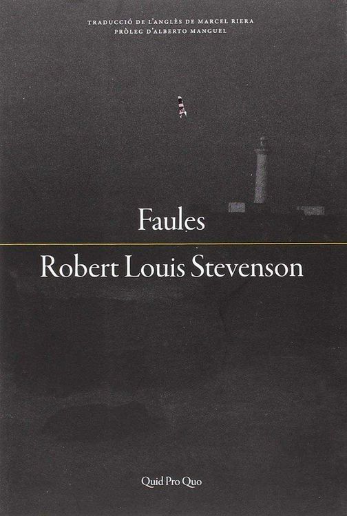 Produktbild: Faules