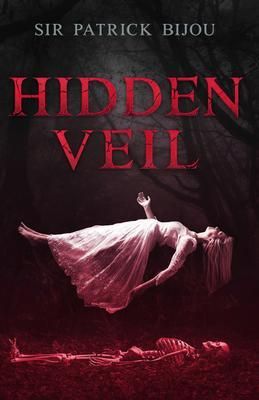 Produktbild: Hidden Veil