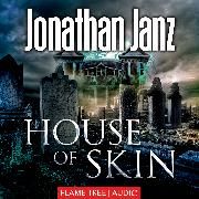 Produktbild: House of Skin