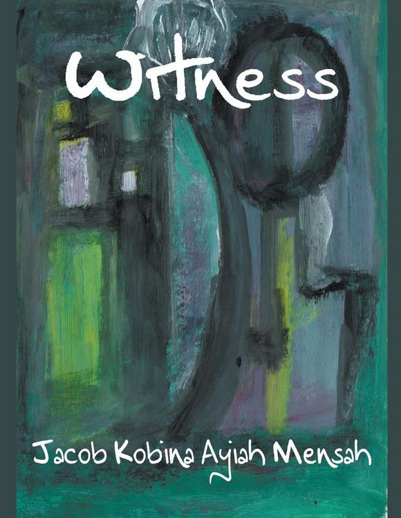 Produktbild: Witness