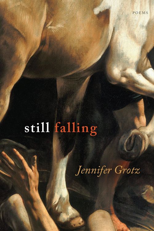 Produktbild: Still Falling