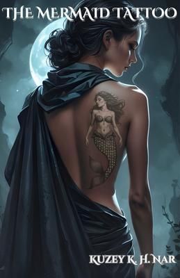 Produktbild: The Mermaid Tattoo