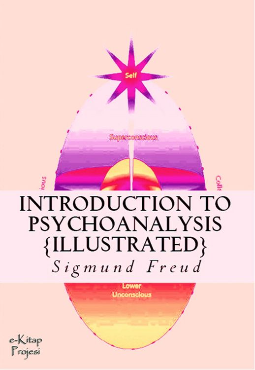 Produktbild: A General Introduction to Psychoanalysis