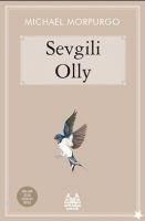 Produktbild: Sevgili Olly