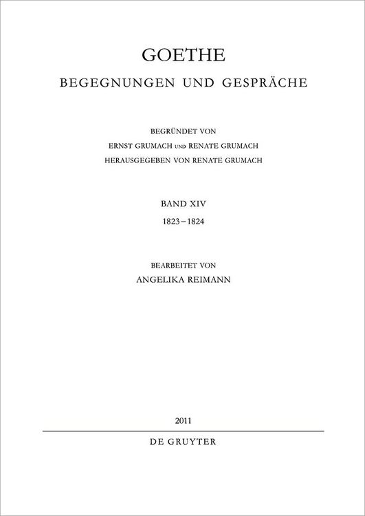 Produktbild: 1823-1824
