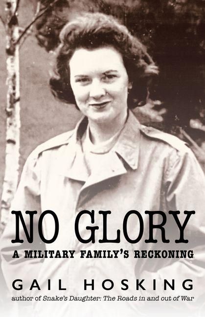 Produktbild: No Glory