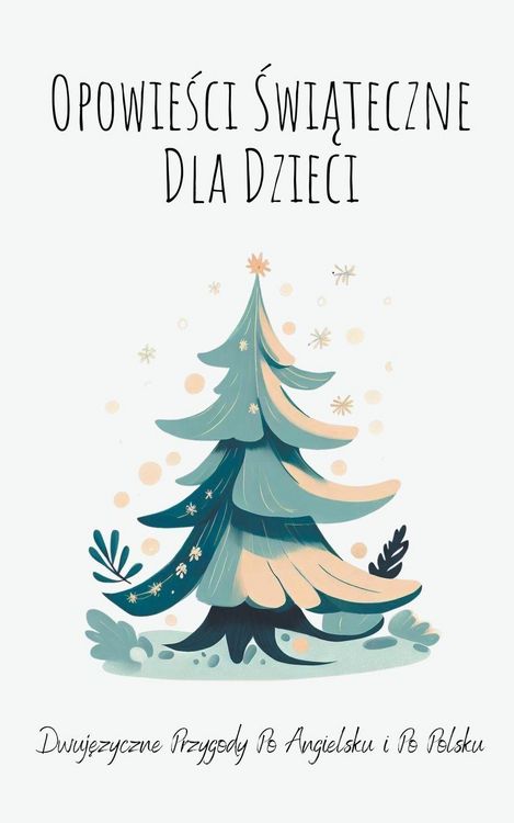 Produktbild: Opowie&iquest;ci &iquest;wi&iquest;teczne Dla Dzieci
