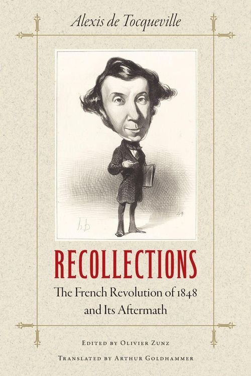Produktbild: Recollections