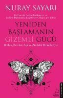 Produktbild: Yeniden Baslamanin Gizemli G&uuml;c&uuml;