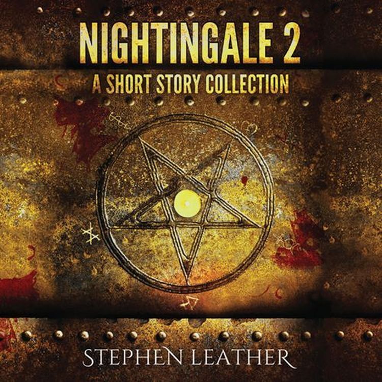 Produktbild: Nightingale 2