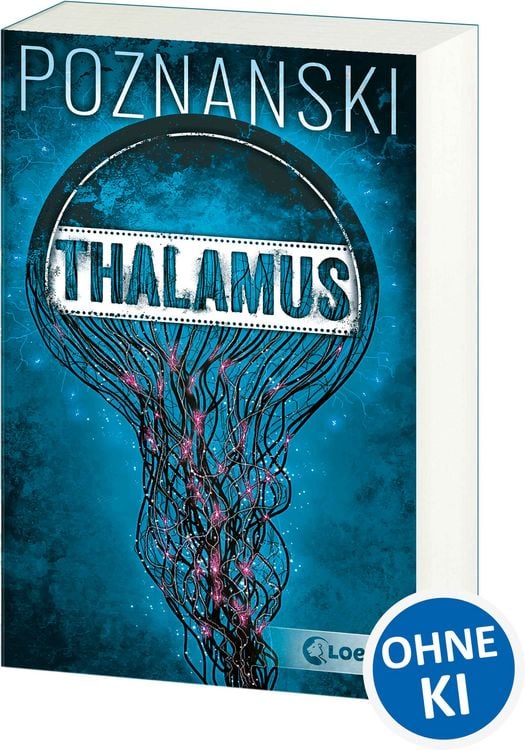 Produktbild: Thalamus