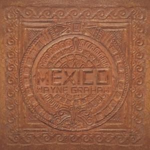 Produktbild: Mexico