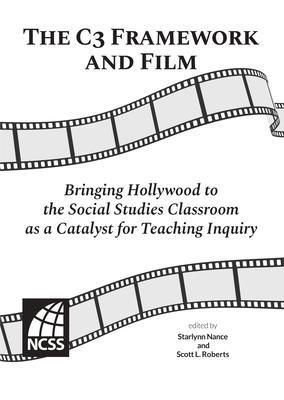 Produktbild: The C3 Framework and Film