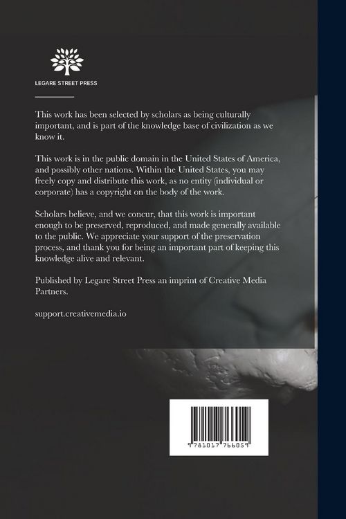 Produktbild: Anecdotes Historiques Et Religieuses Sur Les Seins Et L'allaitement: Comprenant L'histoire Du D&eacute;colletage Et Du Corset...