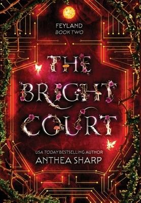 Produktbild: The Bright Court