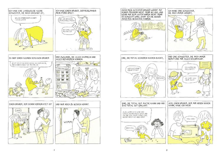 Produktbild: Der gro&szlig;e Wurf