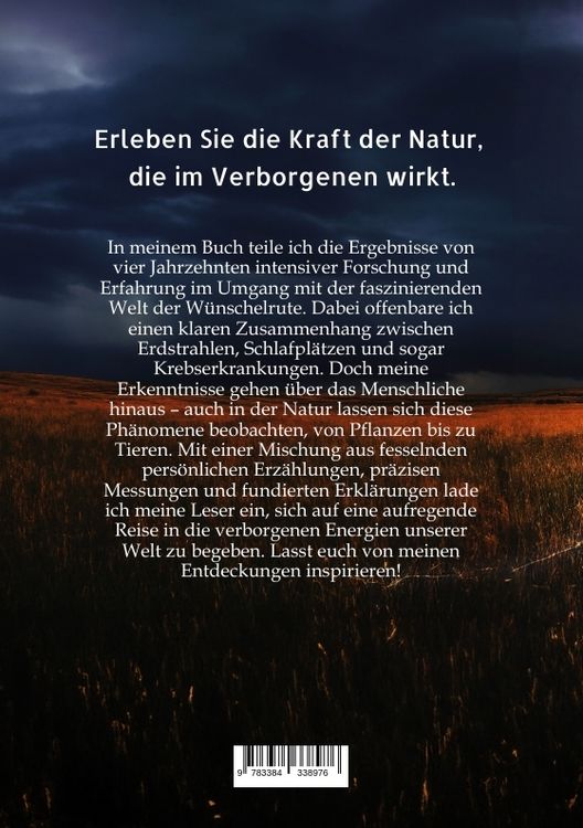 Produktbild: Die untersch&auml;tzte Kraft