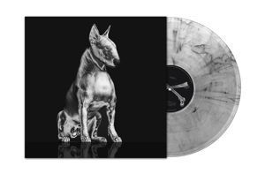 Produktbild: Platinum Statue