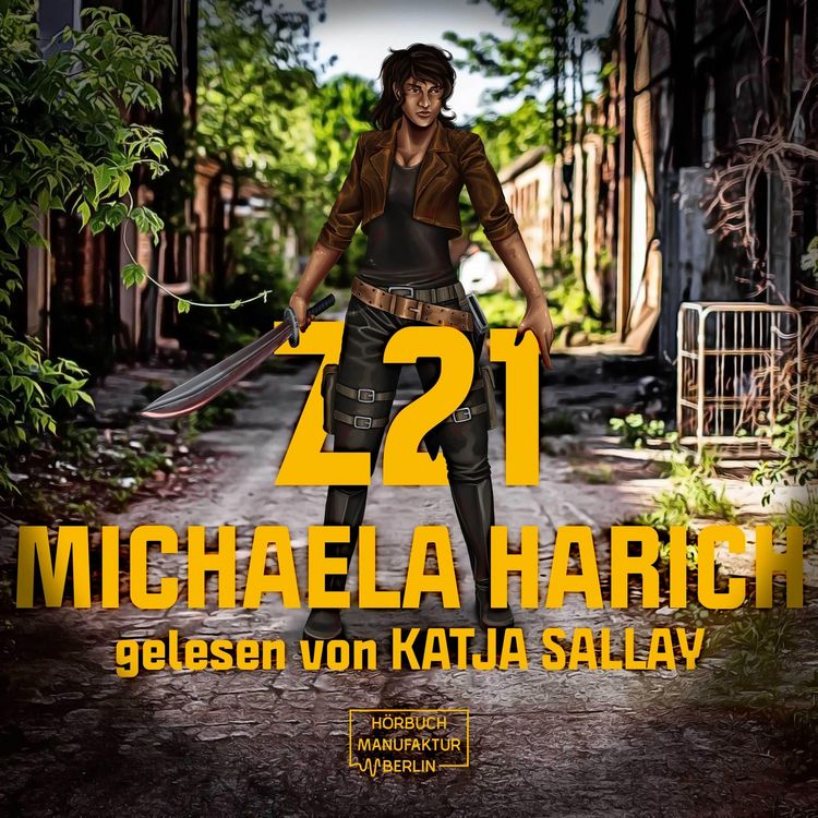 Produktbild: Z21